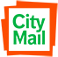 caesar.citymail.se logo